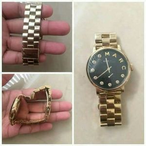 Ladies watch